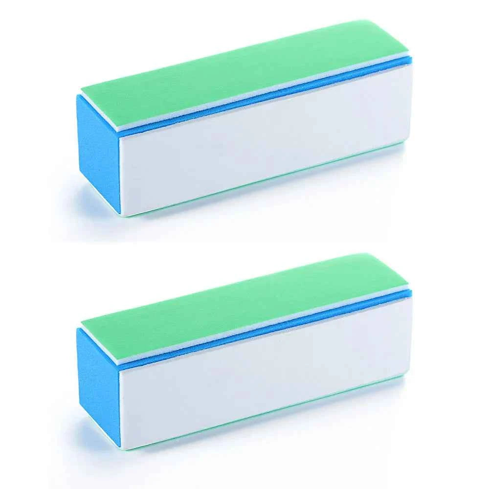 For Watchmaker Accessories Tools 1-10pcs Watch Cleaner Rod 4 Sides Mesh Polishing Files Wrist Watch Parts Clean Polish Tool Rod