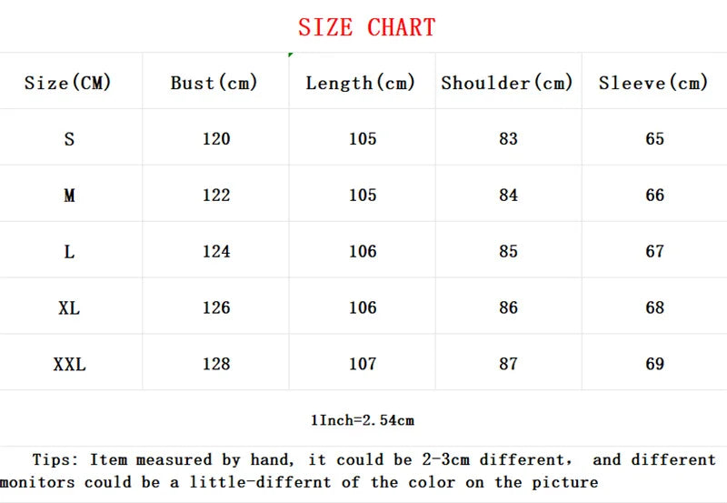 White Gentle Mink Fur Sweater Knitted Cardigan Women's 2024 Autumn Winter New Loose Versatile mid to long Lazy Milk fufu Jacket