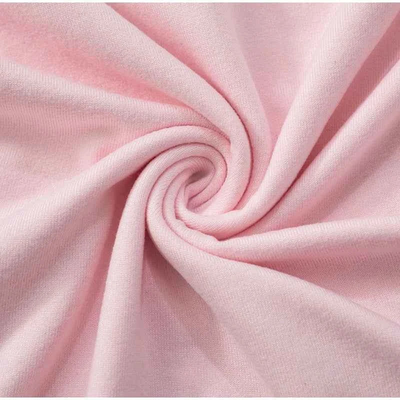 Women Top Pants Suit 2 Piece Sets Solid O-neck Long Sleeve Shirts Elastic Waist Trousers Female Outfits 2025 New Lady Tracksuit