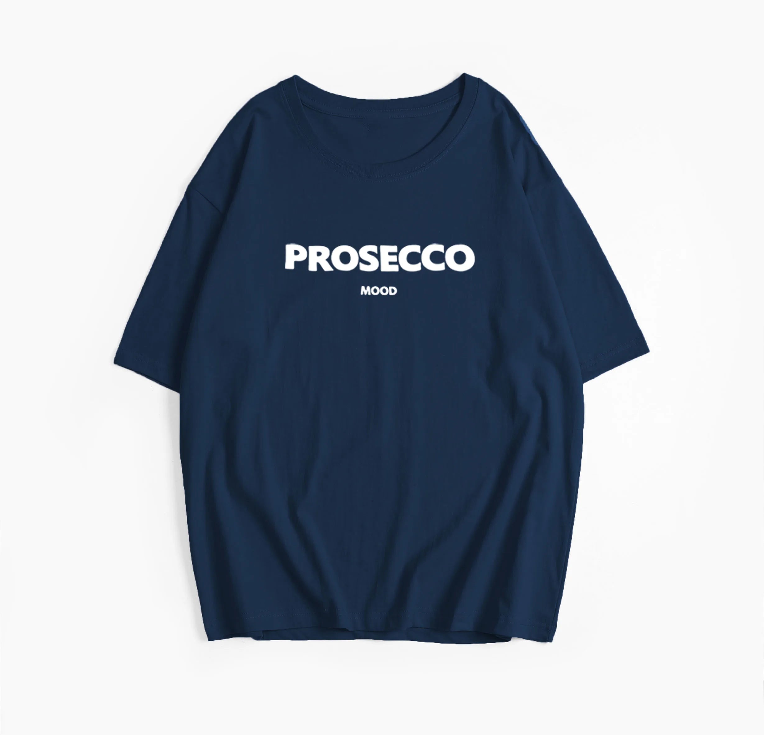 Hirsionsan 100% Cotton Letter Print T Shirt Women 2024 Summer New Basic Vintage Tee Casual Loose Chic O Neck Female Couple Tops