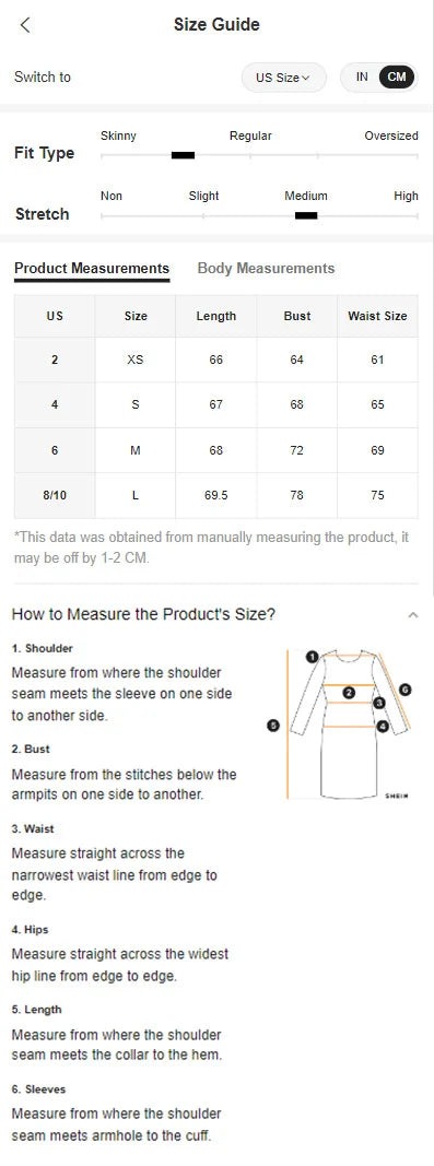 Summer sexy V-neck hollowed out wooden bead slim fit dress with vacation straps and strapless gradient color knitted dress