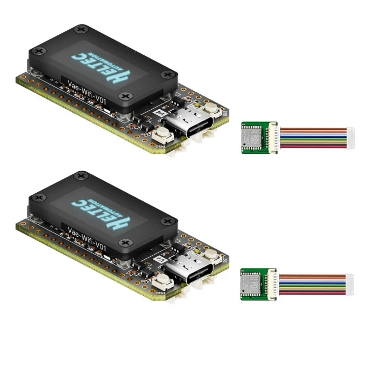Meshtastic Heltec Wifi LoRa 32 V4 0.96inch OLED ESP32 SX1262 GPS  Solar Powered Dev-Board WiFi BLE Low Power For Arduino IoT
