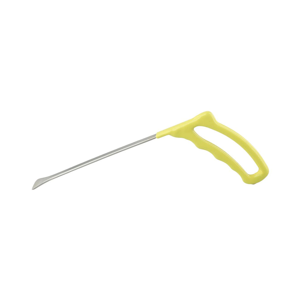 T Of Tools Is Specifically Designed For Paintless DenPaintless Dent Repair Toolst Of Tools Is Specifically Designed For Paintles