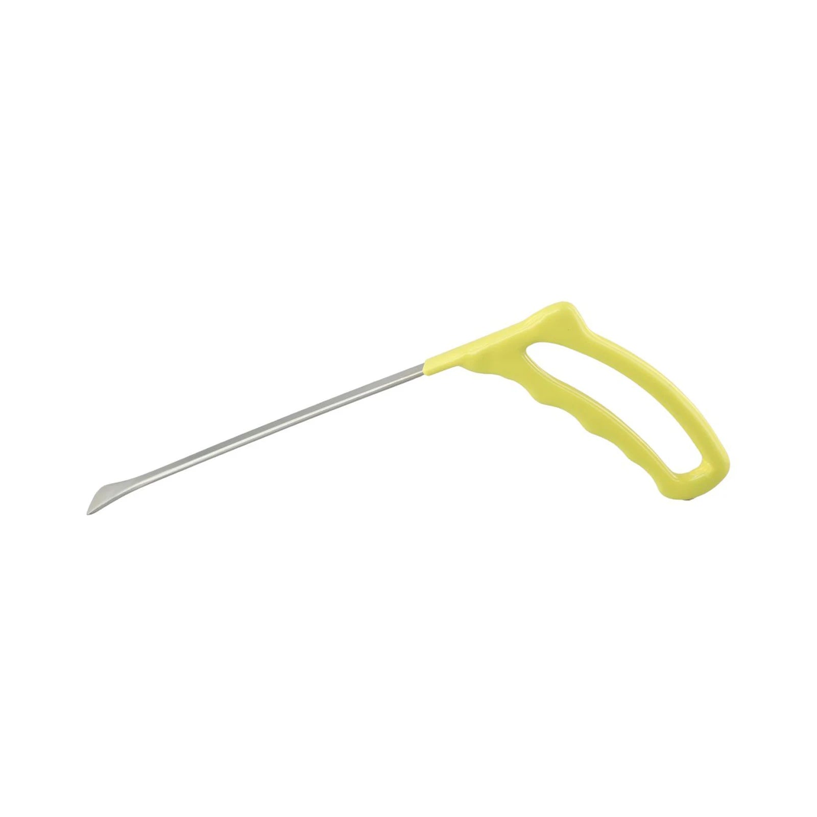 T Of Tools Is Specifically Designed For Paintless DenPaintless Dent Repair Toolst Of Tools Is Specifically Designed For Paintles