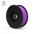 BIQU MorPhlex 1KG Filament Flexible Material for Shoes 1.75mm 3D Printers Flexible Filament Soft 90A/75A for 3D Printers