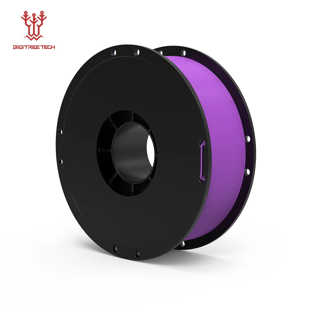 BIQU MorPhlex 1KG Filament Flexible Material for Shoes 1.75mm 3D Printers Flexible Filament Soft 90A/75A for 3D Printers