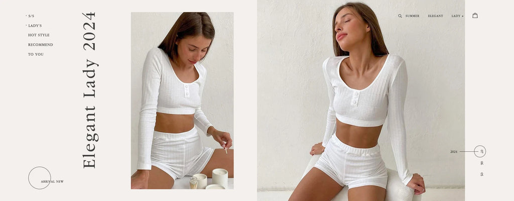 Marthaqiqi Casual Women'S Sleepwear Sexy V-Neck Nightgowns Long Pajamas Lace Up Nightwear Mini Dress Cotton Home Clothes Ladies
