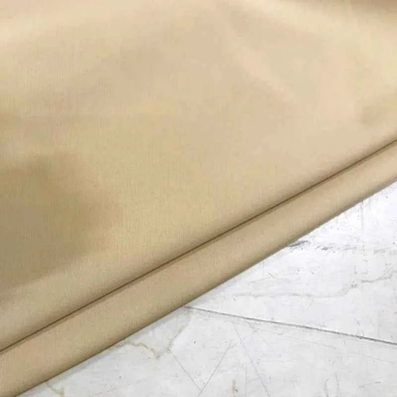 Lycra Fabric High Elasticity Nylon Spandex Four-way Stretch for Sewing Swimsuit Bodysuit Yoga Clothes by Meters