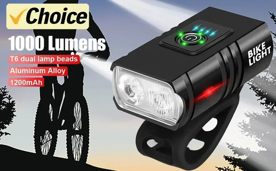 Emergency Head Flashlight Motion Sensor LED Forehead Flashlight USB Charging 250LM XPE LED Headlamp for Outdoor Fishing
