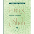 Darkest England - Paperback