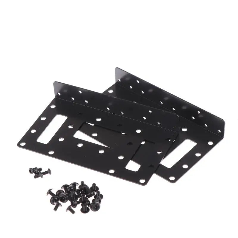 11UB Storage Mounting Bracket 2.5inch 3.5inch Adapter Tray Adapter HDD Hard Disk Drive For 2.5/3.5-inch SSD Bracket