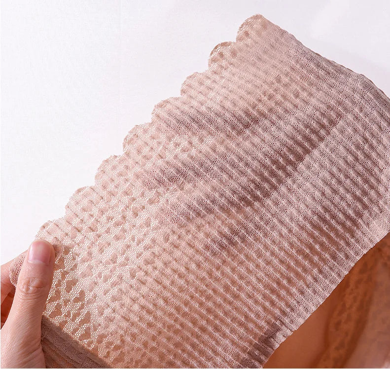 Sexy Invisible Bra Tube Tops Strapless Bras Seamless Bralette Wireless Wedding Brassiere Push Up Underwear Women Lingerie