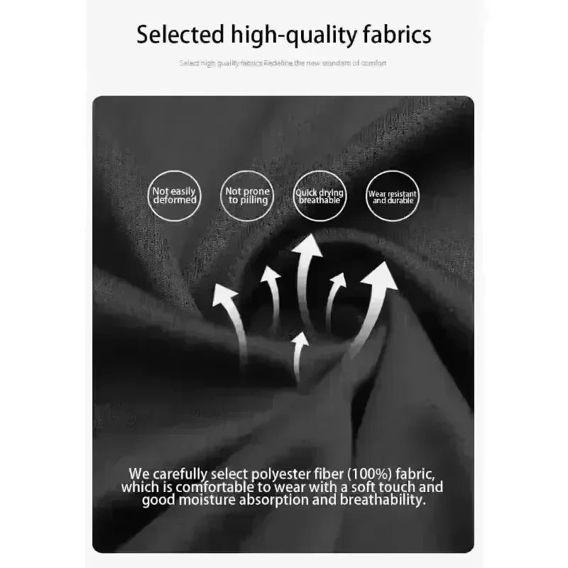 25 Y2K American Summer Fashion Oversized Letters Loose Jogging Pants Men's and Women's Harajuku