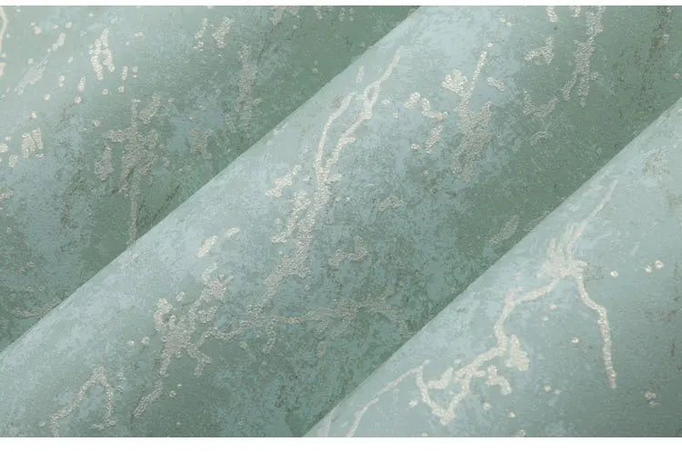 Home Improvement Wall Painting Wallpaper Contact Paper Bedroom Living Room 3D Floral Wall Papers home decor papel de parede
