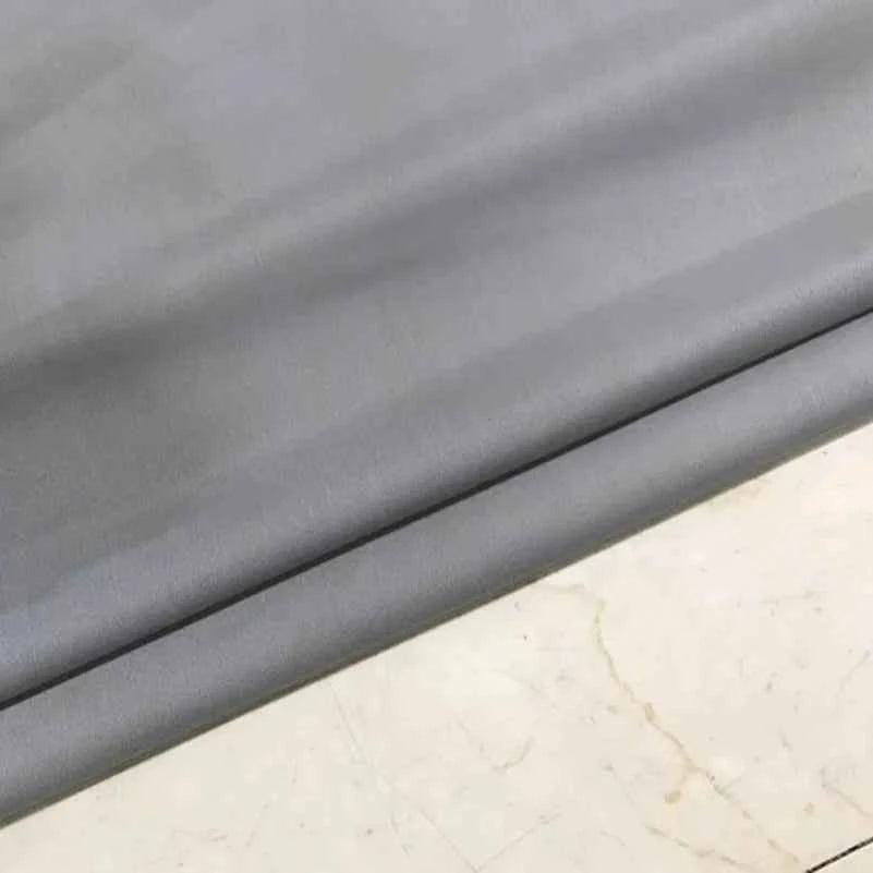 Lycra Fabric High Elasticity Nylon Spandex Four-way Stretch for Sewing Swimsuit Bodysuit Yoga Clothes by Meters