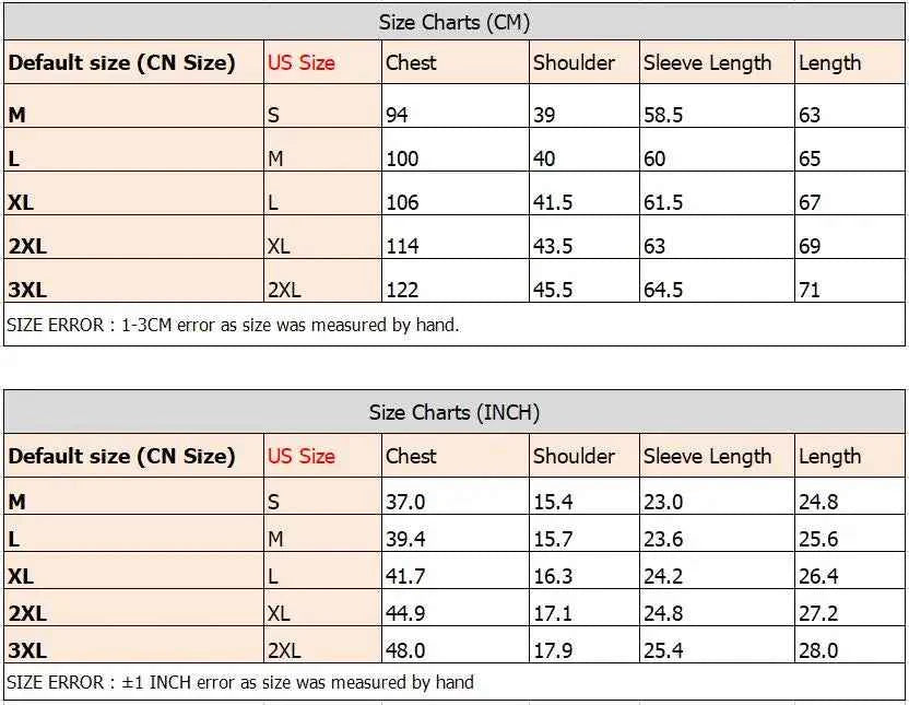 TACVASEN Summer UV/Sun Protection Outdoor Hooded T-shirt Women's Hoodie Shirt UPF 50+ Long Sleeve Fishing Hiking Athletic Shirts