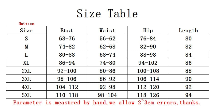 S-5XL Sleeveless Shiny Faux PU Leather Dress Wet Look PVC Dresses Tights Sexy Package Hip Minifalda Sundress Miniskirt Vestidos