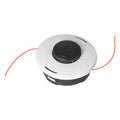 String Trimmer Head Replacement for Stihl AUTOCUT 40‑2 46‑2 FS160 FS260 FS310 FS360 FS410 FS450 FS460