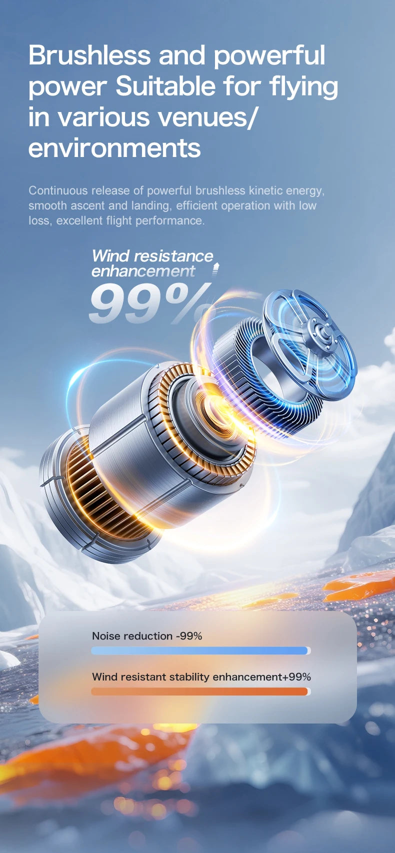2026 New GT8 Drone GPS 8K Professional HD 360° Dual Cameras 5G WIFI Brushless Motors Obstacle Avoidance Foldable Quadcopter Toys