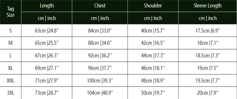 Summer White T-shirt Female Short-sleeved Student Ulzzang Versatile Loose Half-sleeve T-shirt Harajuku BF Top Trend