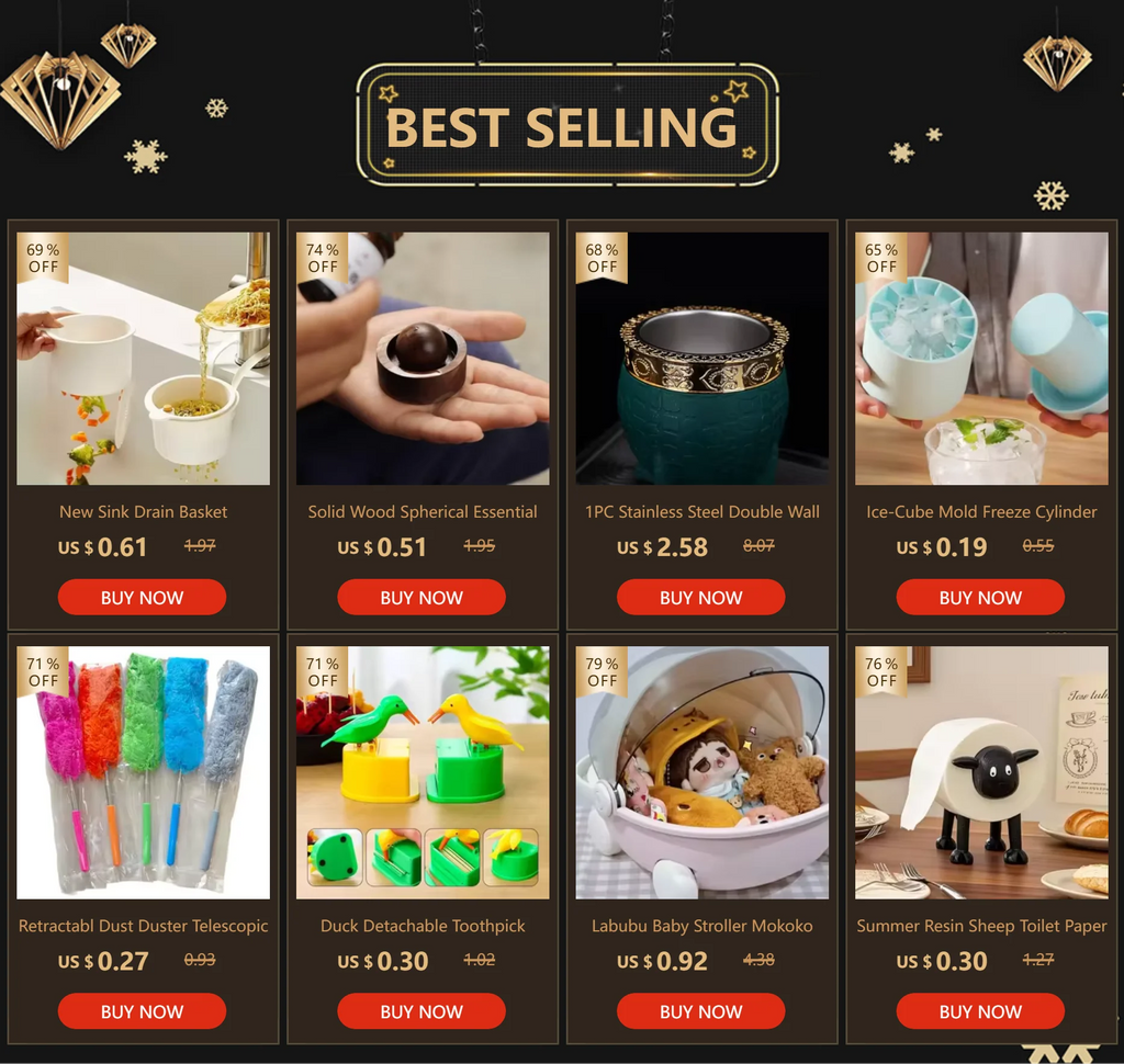 Economic 500ml Vacuum Sealed Jug Coffee Beans Glass Airtight Canister Food Grains Candy Keep Fresh Storage Kitchen Accessories