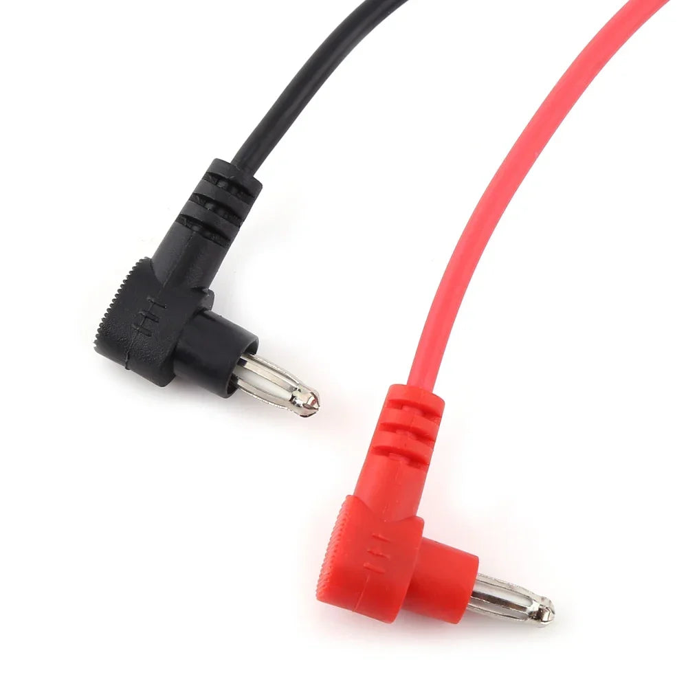 Digital Clamp Meter Multimeter Ammeter Digital Clamp Multimeter AC DC Voltmeter Ammeter Ohmmeter Volt Tester LCD Meter Voltmeter