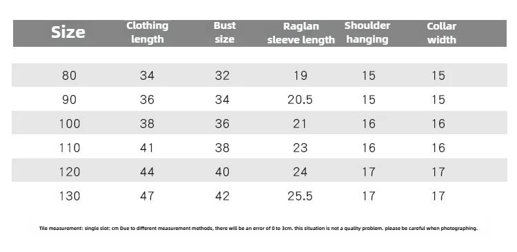 Spring and Summer Japanese Korean 1-6Y Children's Hollow Knitted Shirts Stylish Girl's Boy's Striped Short Sleeved T-shirts