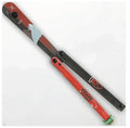 Plastic Integral Channel Handle Multitools,Great for Beginners,Ideal Foldable Plastic Tool, Sturdy and Lightweight