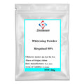 Mequinol Powder 99% Free shipping