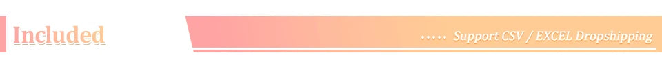 Laptop To Desktop SO-DIMM To PC DIMM Card DDR3 DDR4 DDR5 Memory RAM Memory Adapter Gaming Laptop RAM Connector Card Memory Stick
