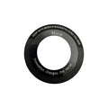 Heat Sink Magnetic Ring Phone Holder Accessory Magnetic Attraction Plate For iPhone Samsung Xiaomi For Wireless Charging Base