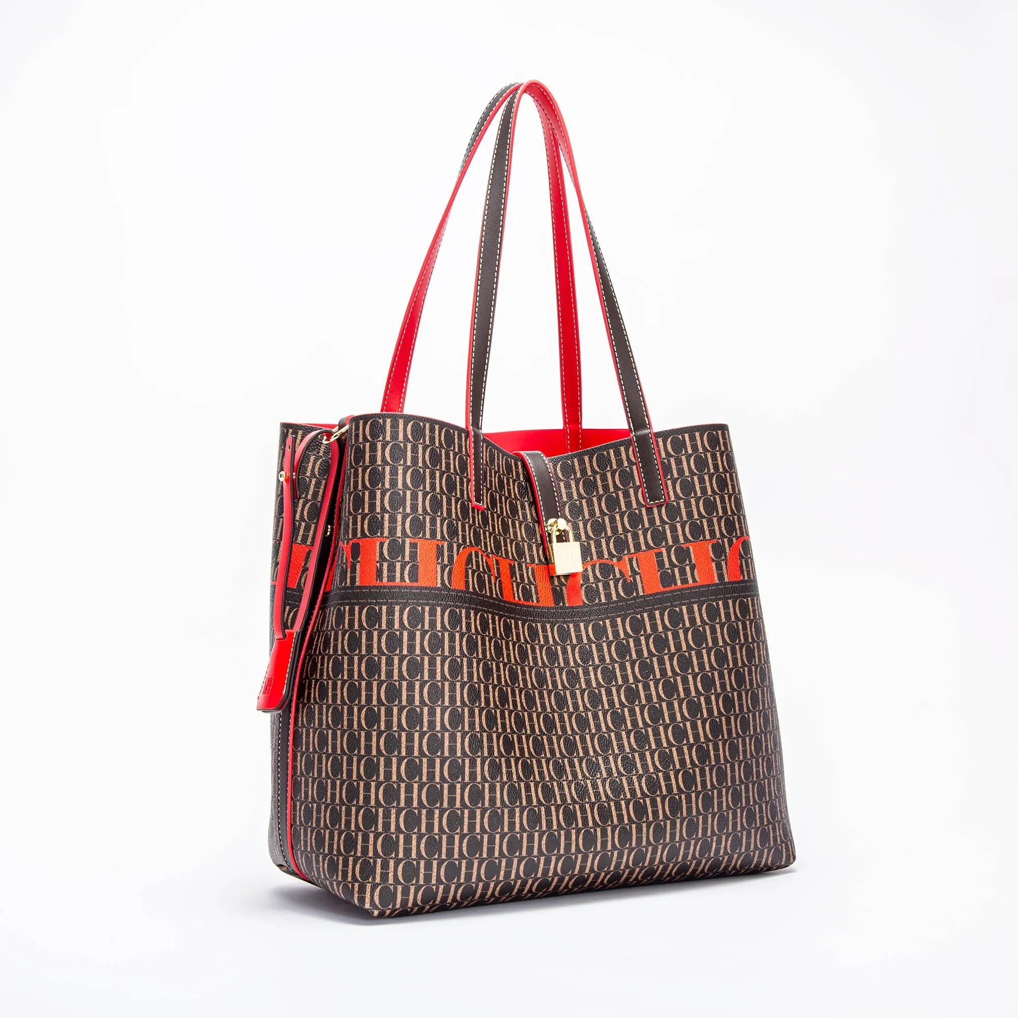 Fashion Underarm Bag Women's Work 2025 Seasons New Leisure Personalized Tote Bag Retro Large Capacity Shoulder Bag