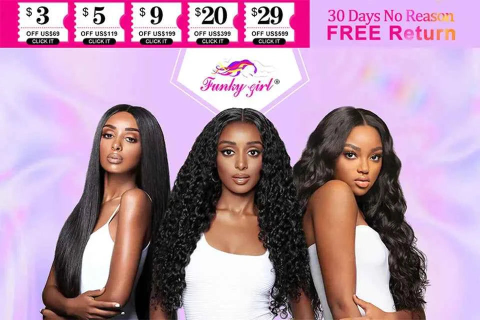Highlight Brown Straight Lace Front Wig Human Hair Wigs For Women Lace Closure Wig Pre Plucked Honey Blonde Colored Cheap Wigs