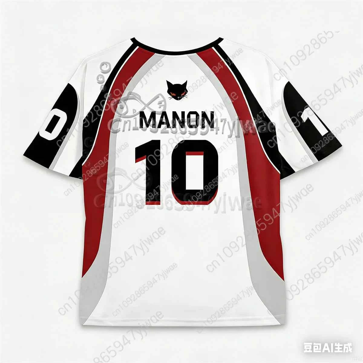 KATSEYE Concert Unisex Jersey Loose And Fashionable Streetwear Fans Tee Choose Members Summer Men'S And Women'S T-Shirts