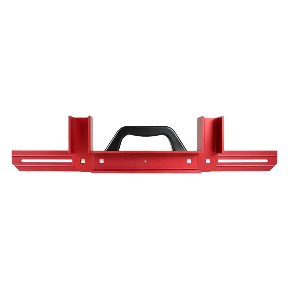 1Set Framing Tools, Adjustable Framing Stud Layout Tool Stud Framing Tool for Home DIY Frame Wall Precision Measurement Jig Tool