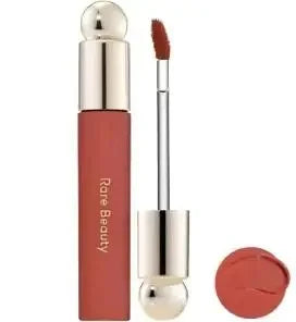 Serenity Color Hydrating Liquid Lip Gloss – Long-Lasting Moisturizing Shine