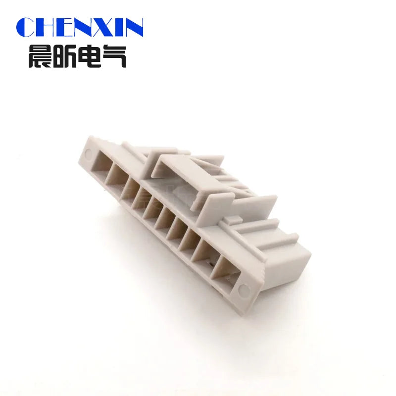 for 169 10-Way Connector Kit  Body Computers Control 71745167