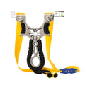 Hardware Tool Accessories Metal Grinding Tools Multifunctional Tools