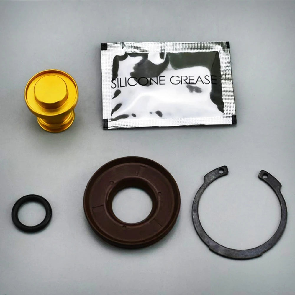 Air Dryer Repair Kit Spare Parts for Volvo Trucks VOE 20884121 4324259222
