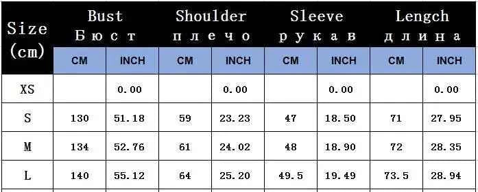 Women 2025 Pocket Stripe Printed Shirt Fashion Single Breasted Vintage Long Sleeve Spring Autumn Causal Elegant Loose Tops