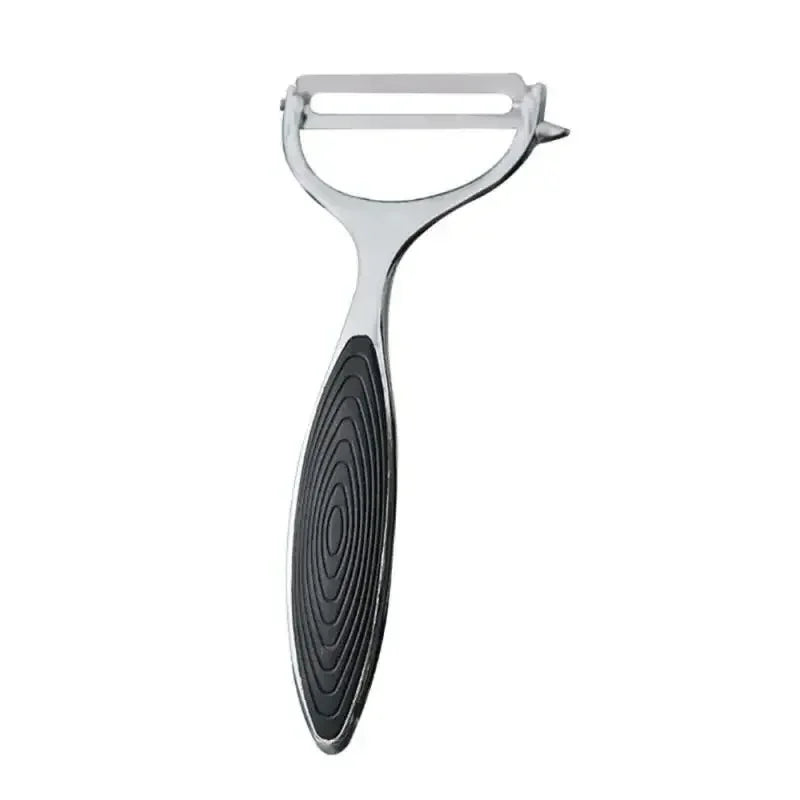 Fruit Kitchen Peeler Grater Tools Multi-function Vegetable Chopper Tool Cut Carrot Kitchen and Home Items for Vegetables Gadgets
