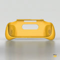 Retroid Pocket 5/G2 Grip Tpu Frosted Soft Grip For RP5/G2 Waterproof Anti Drop Wear-Resistant Game Console Protective Cover