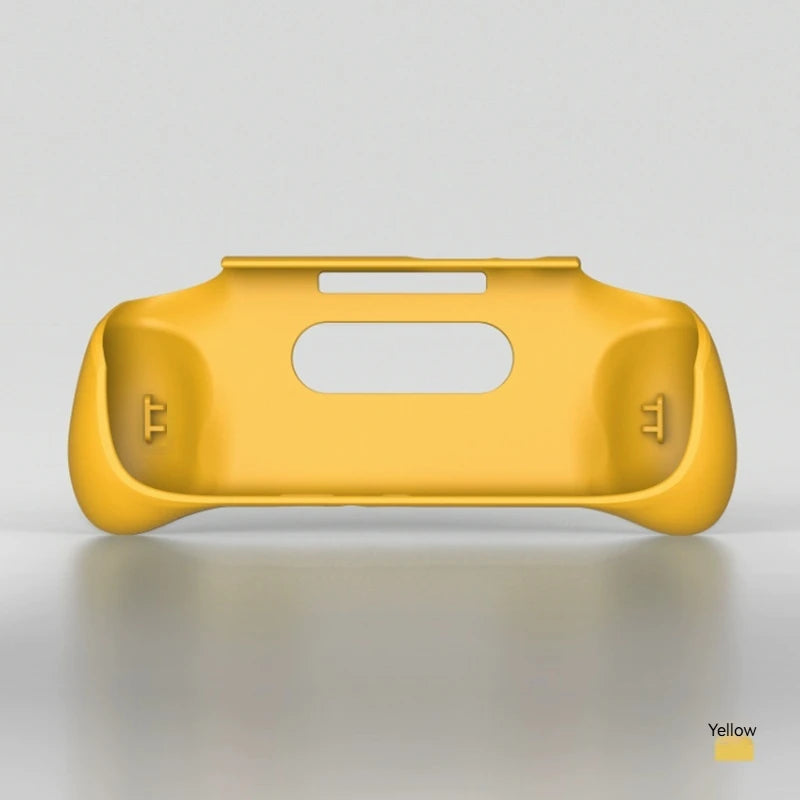 Retroid Pocket 5/G2 Grip Tpu Frosted Soft Grip For RP5/G2 Waterproof Anti Drop Wear-Resistant Game Console Protective Cover