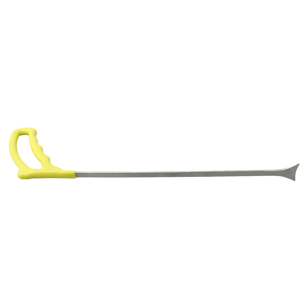 T Of Tools Is Specifically Designed For Paintless DenPaintless Dent Repair Toolst Of Tools Is Specifically Designed For Paintles