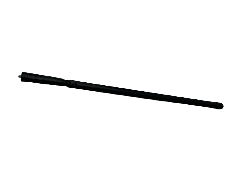 Foldable CS Tactical Antenna SMA-Female High Quality Walkie-Talkie Antenna For Baofeng UV-5R BF-888S UV-16 Quansheng UV K5 UV K6