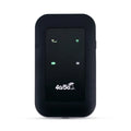 4G LTE outer Portable Pocket 150Mbps WiFi Repeater Signal Amplifier Network Expander Mobile Hotspot Pocket Wireless Mifi Modem
