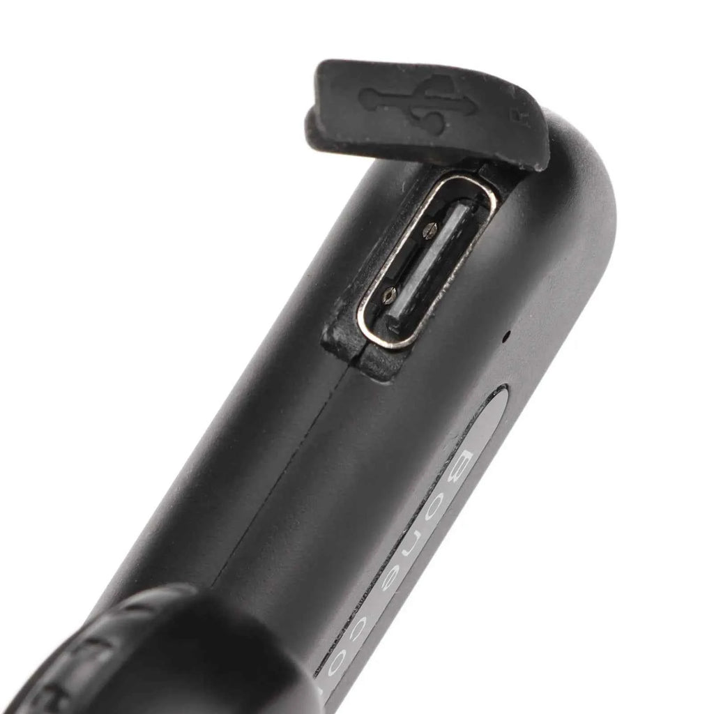 Bone Conduction Earbuds Stereo  5.0 Multifunctional Hands  Wireless Earpiece for Deaf  Earpiece