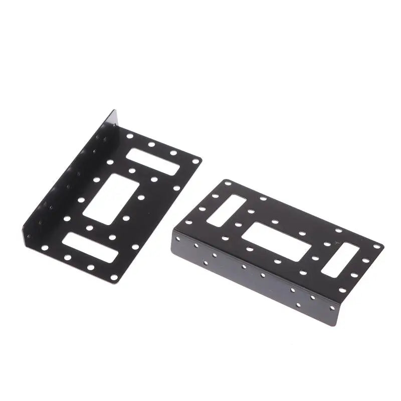 11UB Storage Mounting Bracket 2.5inch 3.5inch Adapter Tray Adapter HDD Hard Disk Drive For 2.5/3.5-inch SSD Bracket