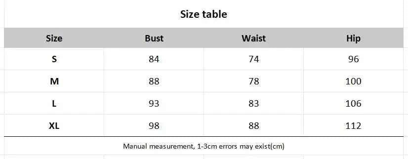 Sexy Blue Striped Micro Bikini 2026 Women Bandeau Front Metal Circle Push Up Bra High Waist Swimsuit Beach Bathing Suit Swimwear