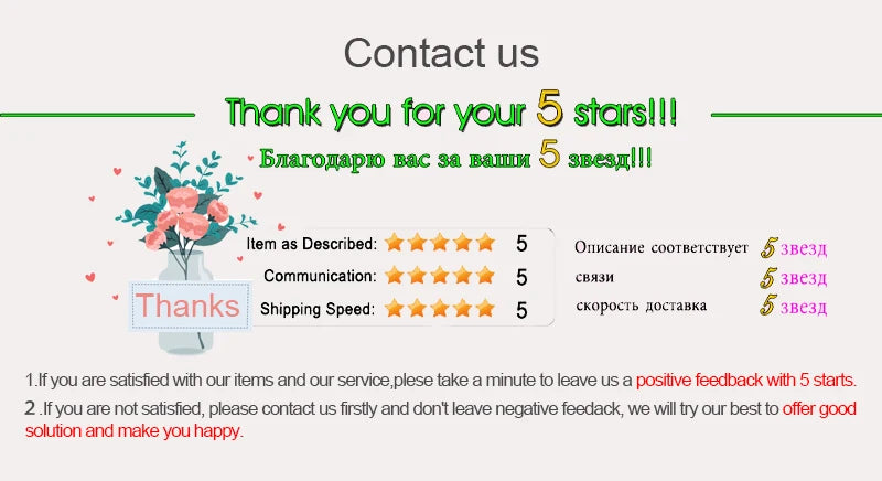 Fashion Pleated A-line Skirts for Women Casual Saia Midi Harajuku Long Skirt Jupe Femme Vintage Streetwear Faldas Woman Clothes
